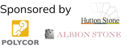 Polcor hutton Albion